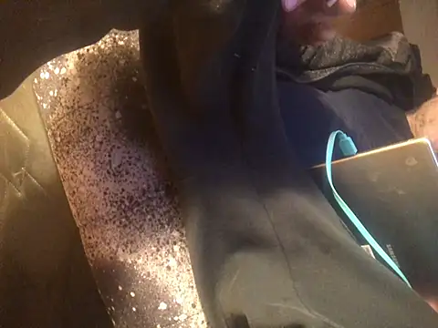 translove online show from 27, 12, 2024