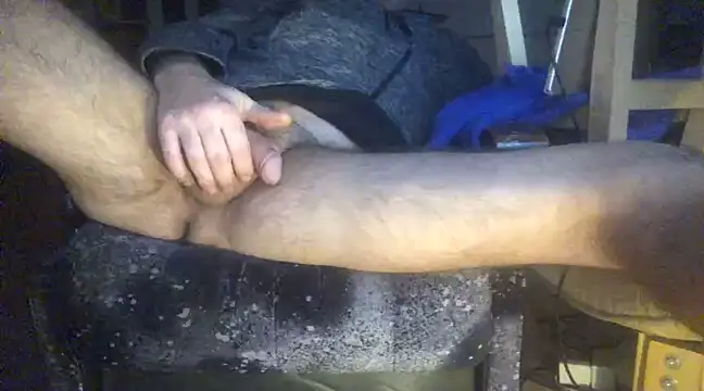 translove online show from 5, 1, 2025