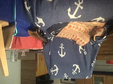 translove online show from 8, 1, 2025