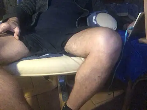 translove online show from 12, 1, 2025