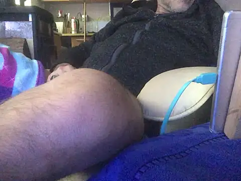 translove online show from 18, 1, 2025