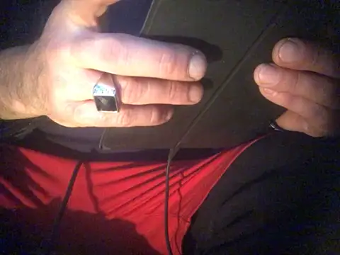 translove online show from 31, 1, 2025