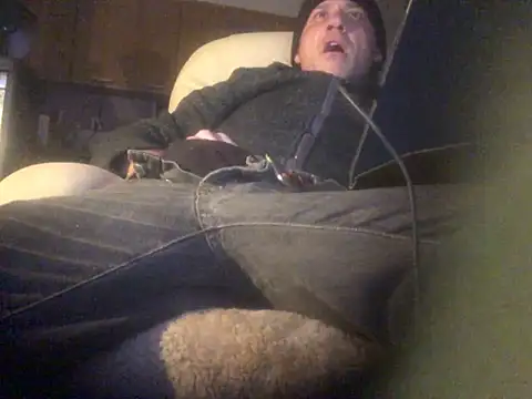 translove online show from 7, 2, 2025