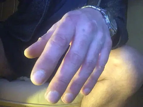 translove online show from 22, 3, 2025