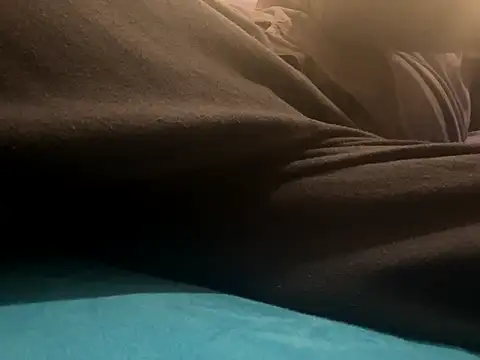 translove online show from 10, 9, 2025