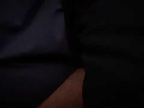 translove online show from 6, 4, 2026