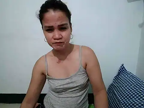 Snapshot of sweetabby_26 chatting on 27, 4, 2026 sweetabby 26 online show from 27, 4, 2026