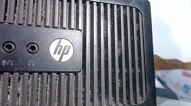 cositarrica xxx online show from 23, 2, 2025