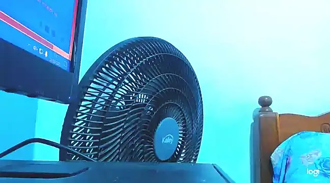 cositarrica xxx online show from 3, 3, 2025