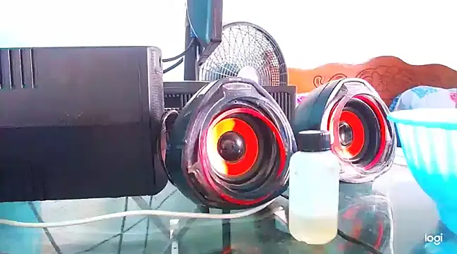 cositarrica xxx online show from 5, 3, 2025