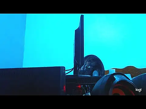 cositarrica xxx online show from 10, 3, 2025