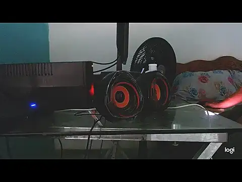 cositarrica xxx online show from 13, 3, 2025