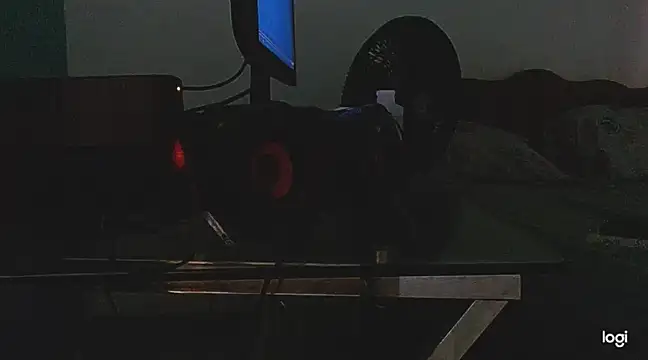 cositarrica xxx online show from 21, 3, 2025