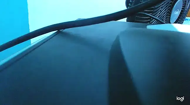 cositarrica xxx online show from 22, 3, 2025