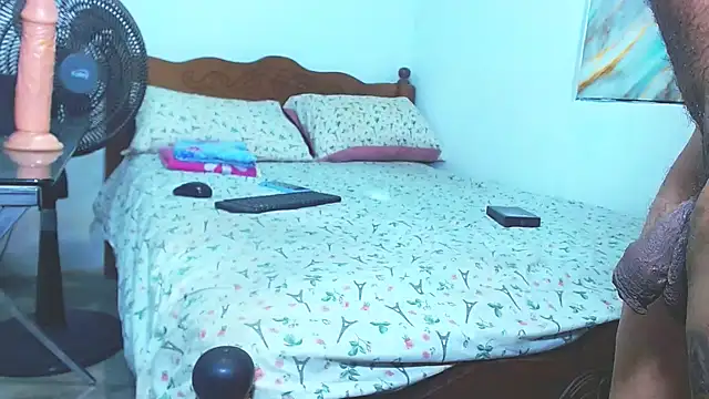 cositarrica xxx online show from 3, 3, 2026