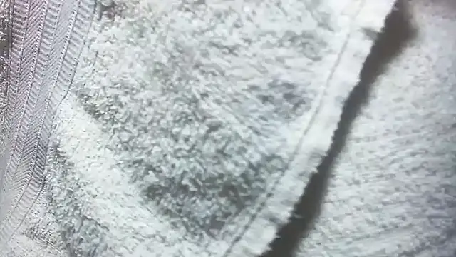 cositarrica xxx online show from 11, 3, 2026