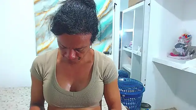 cositarrica xxx online show from 5, 4, 2026