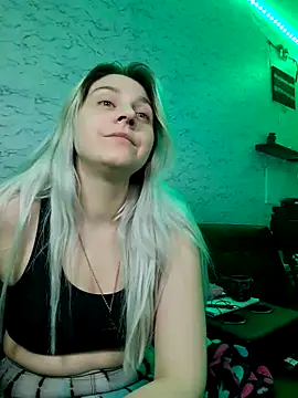 Snapshot of ScarletCallings420 chatting on 29, 3, 2026 ScarletCallings420 online show from 29, 3, 2026