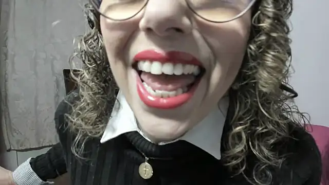 Snapshot of taylorhot70 chatting on 5, 2, 2025 taylorhot70 online show from 5, 2, 2025