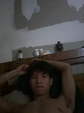 A santa1 online show from 2, 2, 2026