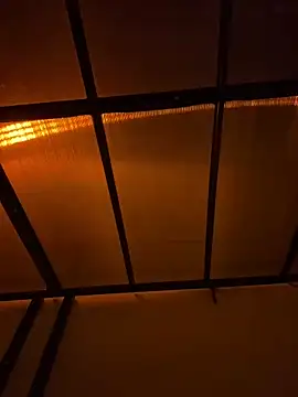 A santa1 online show from 5, 2, 2026