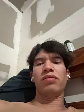 A santa1 online show from 1, 3, 2026