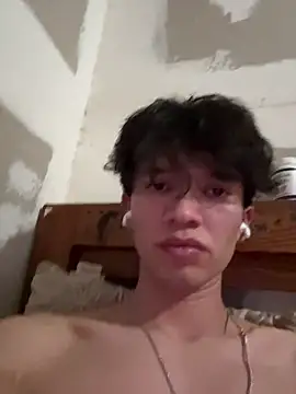 A santa1 online show from 5, 3, 2026