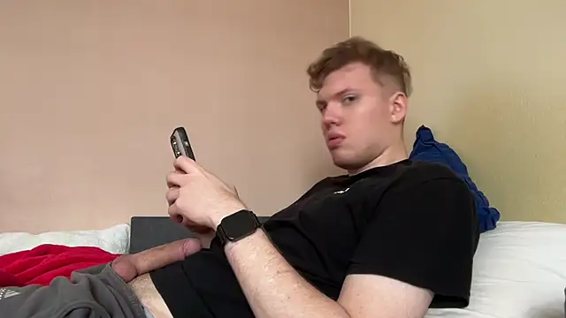 sexybooii6968 online show from 15, 10, 2025