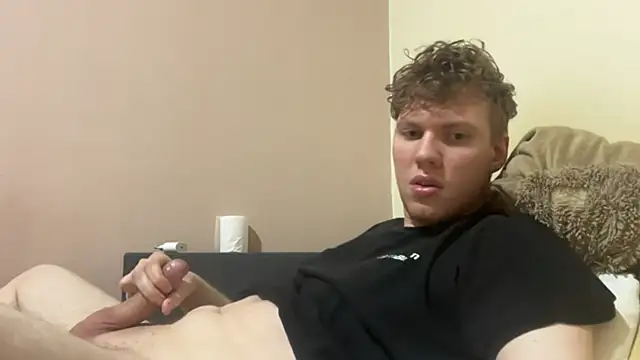 sexybooii6968 online show from 19, 11, 2025