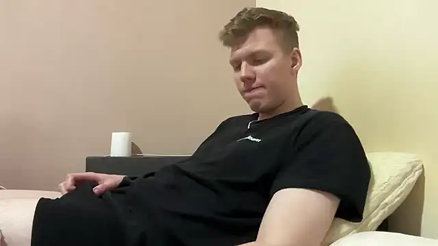 sexybooii6968 online show from 11, 1, 2026