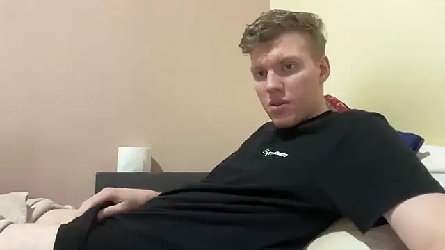 sexybooii6968 online show from 20, 2, 2026