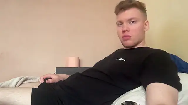 sexybooii6968 online show from 9, 4, 2026