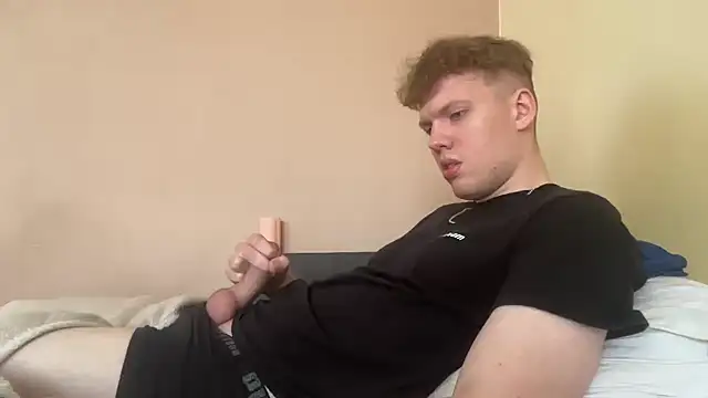 sexybooii6968 online show from 5, 6, 2026