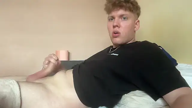 sexybooii6968 online show from 3, 7, 2026