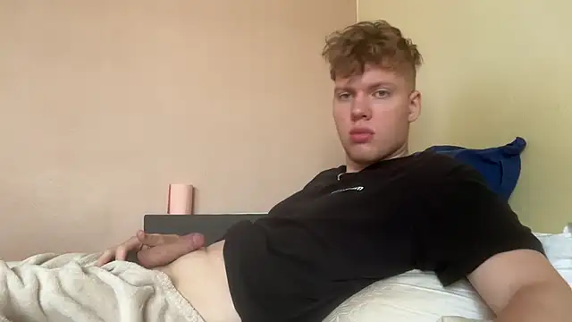 sexybooii6968 online show from 5, 7, 2026