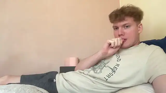 sexybooii6968 online show from 14, 7, 2026