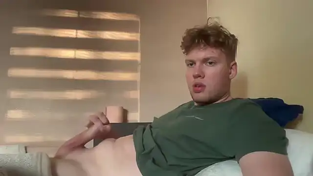 sexybooii6968 online show from 20, 7, 2026