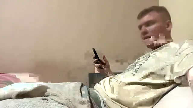 sexybooii6968 online show from 24, 7, 2026