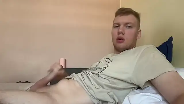 sexybooii6968 online show from 26, 7, 2026