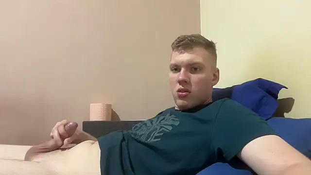 sexybooii6968 online show from 26, 7, 2026