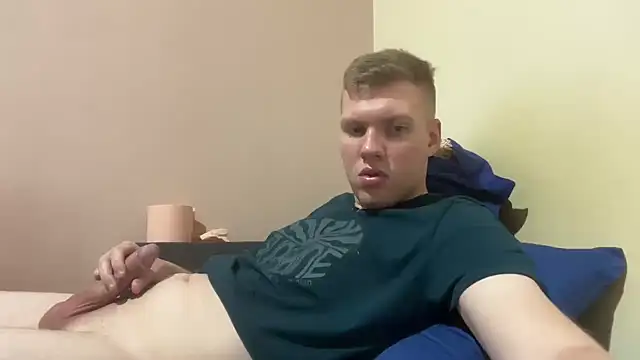sexybooii6968 online show from 28, 7, 2026