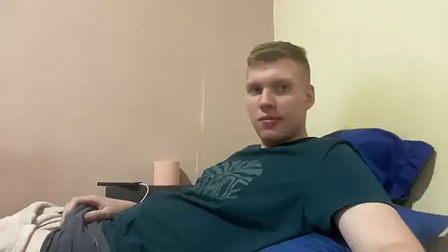 sexybooii6968 online show from 29, 7, 2026