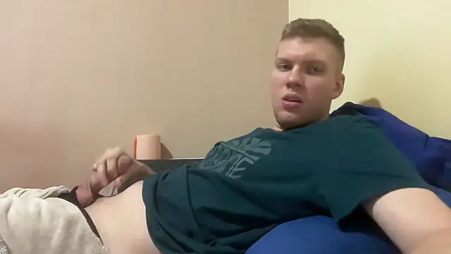 sexybooii6968 online show from 30, 7, 2026
