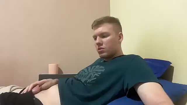 sexybooii6968 online show from 1, 8, 2026