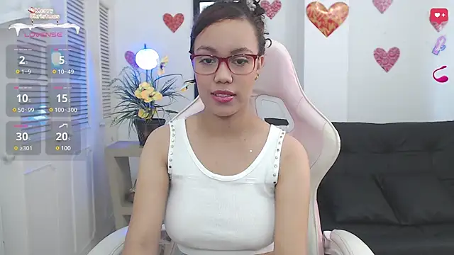 ferija 05 online show from 9, 12, 2024