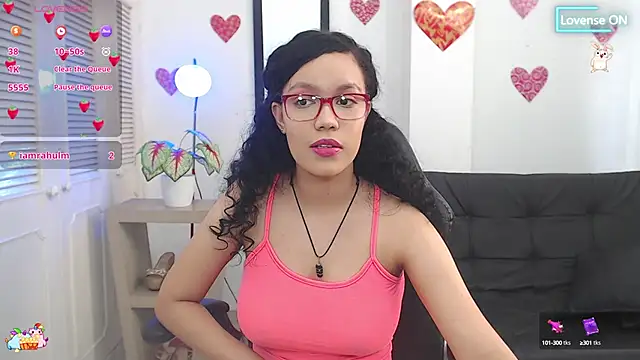 ferija 05 online show from 7, 2, 2025