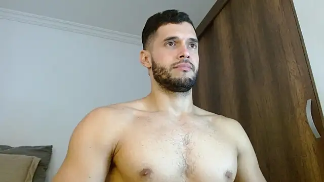Snapshot of Noah_jhonsonn chatting on 22, 4, 2026 Noah jhonsonn online show from 22, 4, 2026