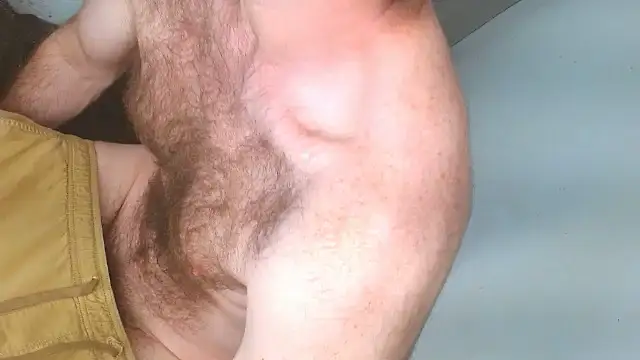 BlueEyedJason online show from 29, 9, 2025