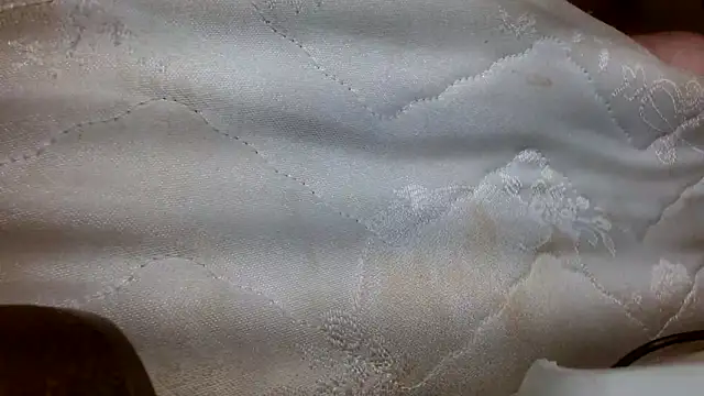 BlueEyedJason online show from 13, 2, 2026