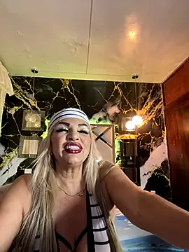 scarlett sexx69 online show from 4, 10, 2025